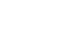 おりーぶの公式Facebookページ