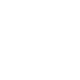 おりーぶの公式インスタグラムページ