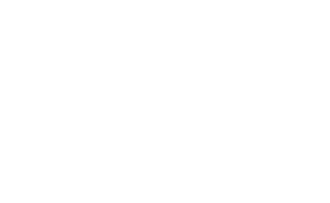 リバティー・ウィメンズハウス・おりーぶ